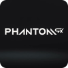 Nike Phantom GX