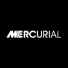 Nike Mercurial
