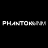 Nike Phantom VNM