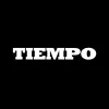 Nike Tiempo