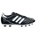 Adidas Kaiser 5 Liga FG