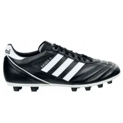 Adidas Kaiser 5 Liga FG