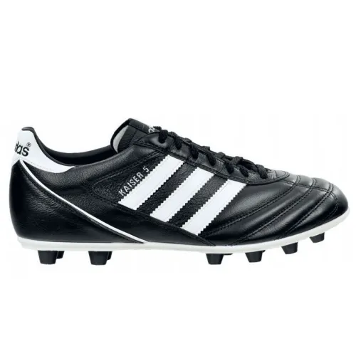 Adidas Kaiser 5 Liga FG