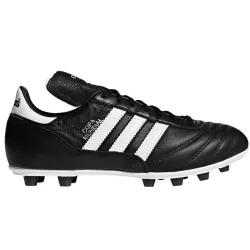 Adidas Copa Mundial FG