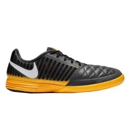 Nike LunarGato II IC