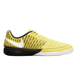 Nike LunarGato II IC