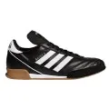 Adidas Kaiser 5 Goal IN