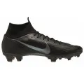 Nike Mercurial Superfly VI Pro FG