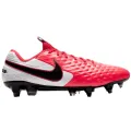 Nike Tiempo Legend 8 Elite SG-PRO Anti-Clog