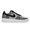 Nike Air Force 1 Flyknit 2.0