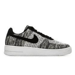 Nike Air Force 1 Flyknit 2.0