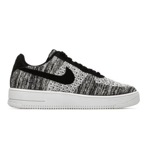 Nike Air Force 1 Flyknit 2.0
