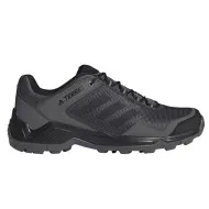 Adidas Terrex Eastrail