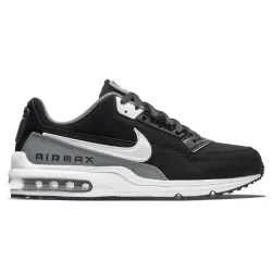 Nike Air Max LTD 3