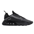 Nike Air Max 2090
