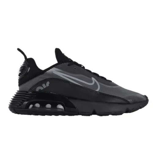 Nike Air Max 2090