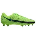 Nike Phantom GT Academy FG/MG