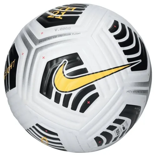 Nike AGL Flight Futball-labda