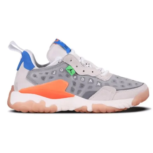 Nike Air Jordan Delta 2