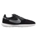 Nike StreetGato IC
