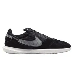 Nike StreetGato IC