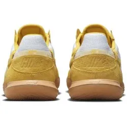 Nike StreetGato IC