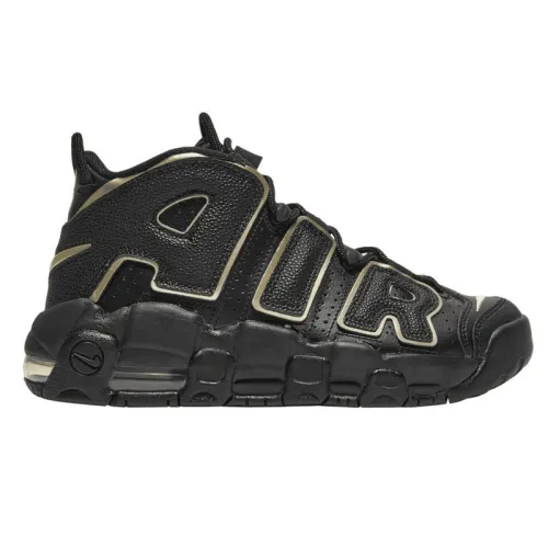 Nike Air More Uptempo (gs)