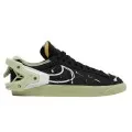Nike ACRONYM x Blazer Low