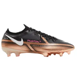 Nike Phantom GT2 Elite FG