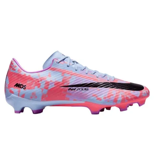 Nike Zoom Mercurial Vapor 15 Academy MDS FG/MG