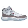 Nike Air Jordan Jumpman Two Trey PSG