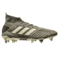 Adidas Predator 19.1 SG