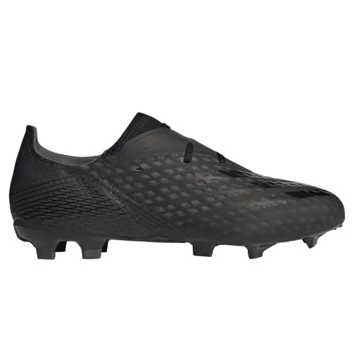 Adidas X Ghosted.2 FG