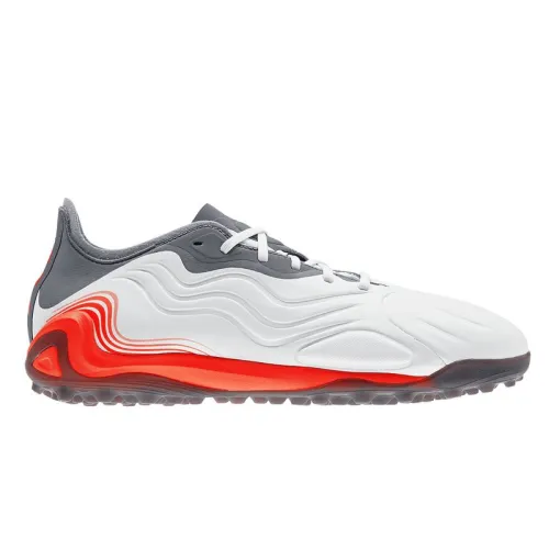 Adidas Copa Sense.1 TF