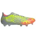 Adidas Copa Sense.1 FG