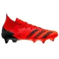 Adidas Predator Freak.1 SG