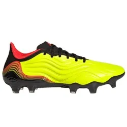 Adidas Copa Sense.1 FG
