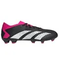 Adidas Predator Accuracy.3 Low FG