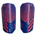 Adidas Predator Competition sípcsontvédő