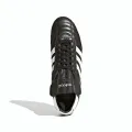 Adidas Kaiser 5 Liga FG