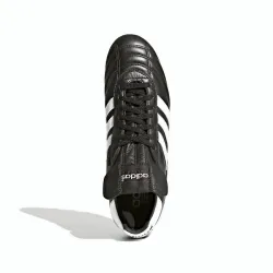 Adidas Kaiser 5 Liga FG