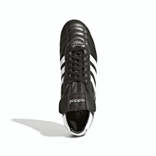 Adidas Kaiser 5 Liga FG