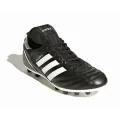 Adidas Kaiser 5 Liga FG