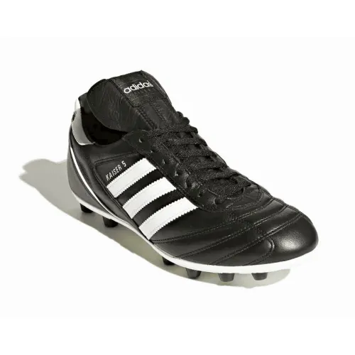 Adidas Kaiser 5 Liga FG