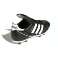 Adidas Kaiser 5 Liga FG