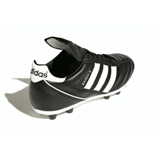 Adidas Kaiser 5 Liga FG