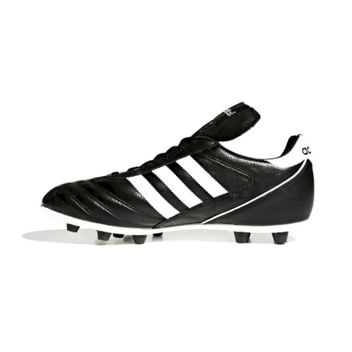 Adidas Kaiser 5 Liga FG