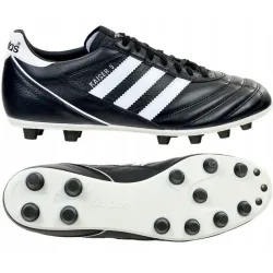 Adidas Kaiser 5 Liga FG