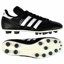 Adidas Copa Mundial FG