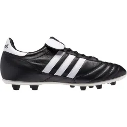 Adidas Copa Mundial FG